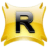 RocketDock Download For PC