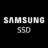 Samsung SSD Download