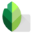 Snapseed Apk Download New Version