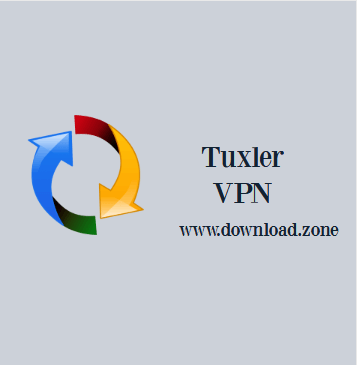 download tuxler vpn for mac