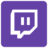 Twitch Desktop Free Live Streaming Software Download