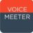 VoiceMeeter Download For PC
