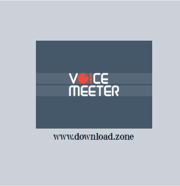 best programs like voicemeeter