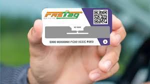 fastag_card - fastag online recharge