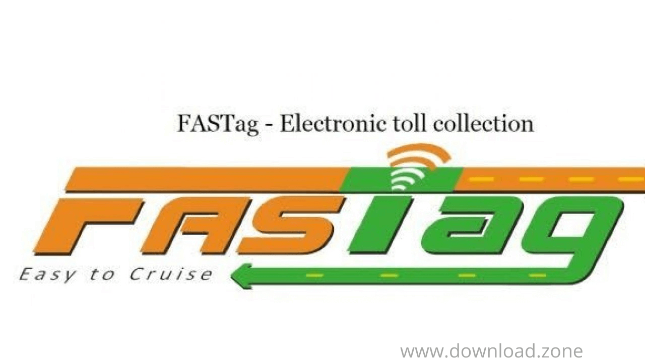 FASTag_India