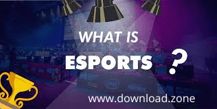 what_is_eSports