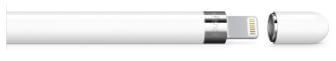 how_to_pair_1st_generation_apple_pencil_ipad