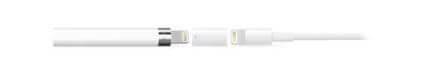 1st_genearation_apple_pencil_charging_adaptor