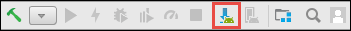 Android Studio Download