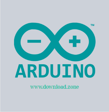 Arduuino Software