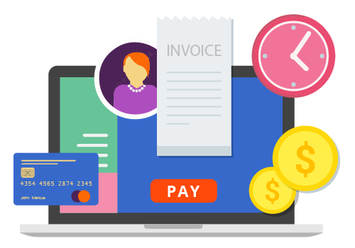 best invoicing apps for small business