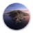 MacOS Catalina Download