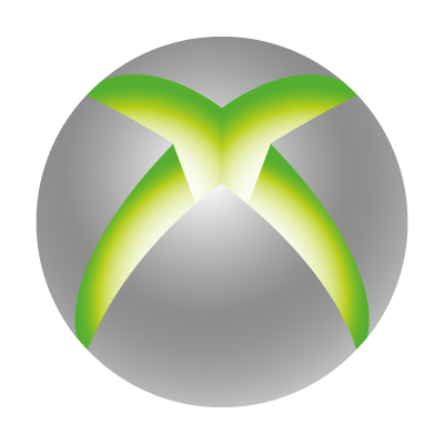 xbox 360 emulator windows 19