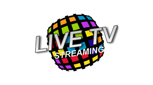 best_live_tv_streaming_services