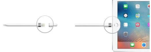 charging_1st_generation_apple_pencil_ipad