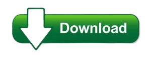 Download Software For Windows