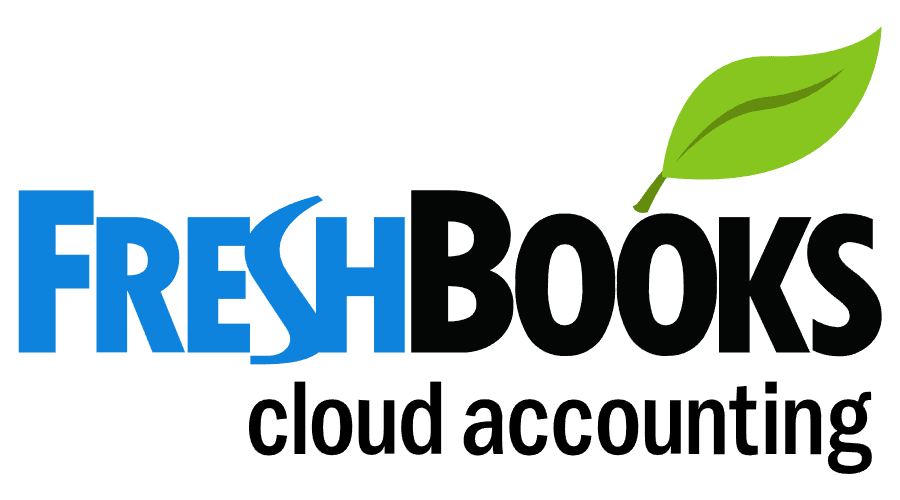 freshbooks