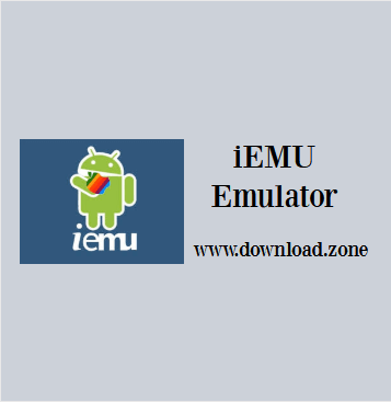 download iemu ios emulator apk