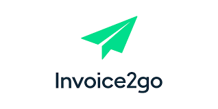 invoice2go