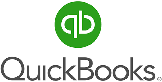 quickbooks-business-invoicing-software