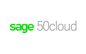 sage50cloud