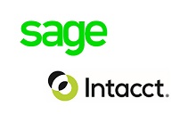 sage_intacct-best-invoicing-software