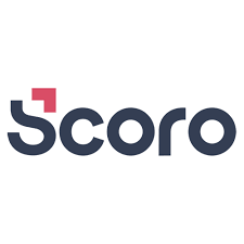 scoro-billing-invoicing-software