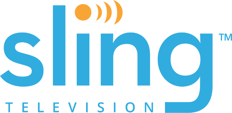 sling tv is one of the best live streaming services