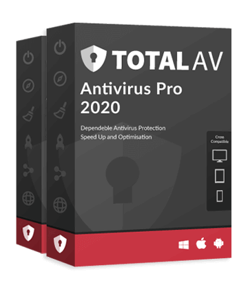 Total av. Essentials антивирус. Total av Antivirus. Антивирус 2019.