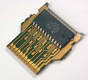 video-game-atari-memory-chip