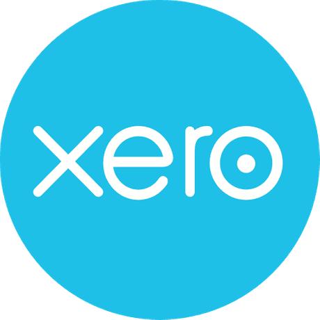 xero-accounting-software