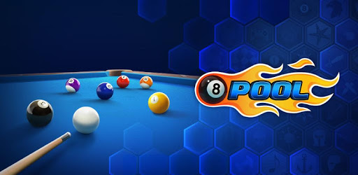 8-ball-pool