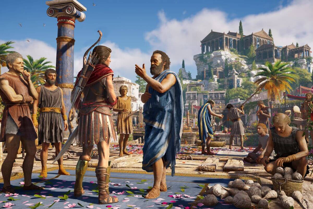 Assassins_Creed_Odyssey