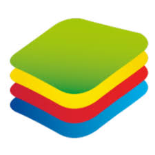 download free software BlueStacks app player for pc