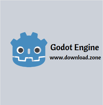 Godot Game Engine Download For Windows