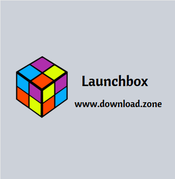 Launchbox Download For PC