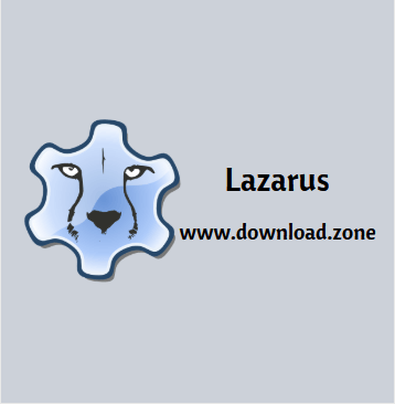 Download Lazarus IDE Software To Create Cross Platform Application