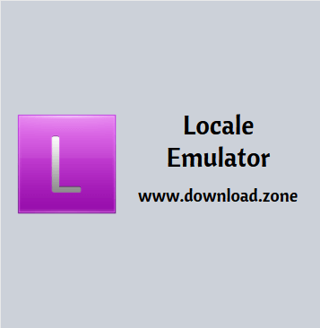 locale emulator 2.0.0.2