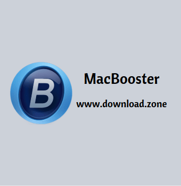 macbooster download