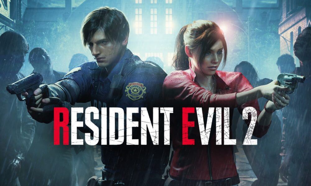 RESIDENT-EVIL-2-PC-Version