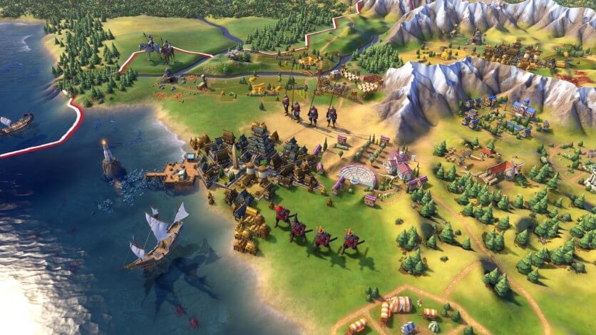 Sid-Meiers-Civilization-VI-pc-game