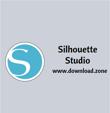 silhouette studio business edition download