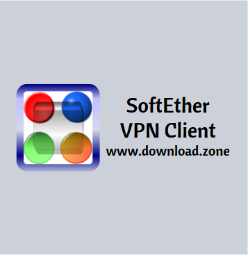 soft ethernet vpn client download