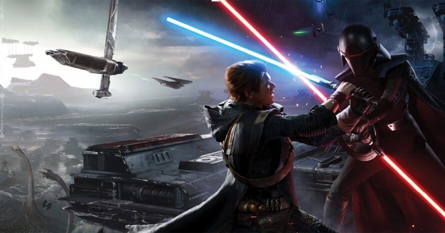 best-pc-games-2020-Star-Wars-Jedi-Fallen-Order