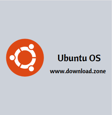 Download Ubuntu OS To Install and upgrade your PC with latest version