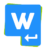 WeBuilder Code Editor Download