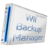 Wii Backup Manager Download For PC