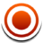 ZD Soft Screen Recorder Download For PC