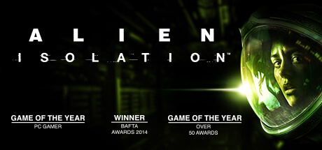 alien-isolation-pc-game-of-the-year