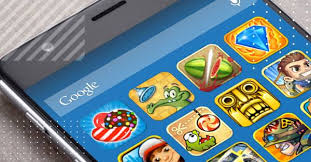 popular-android-games